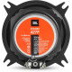 Автоакустика JBL Stage3 427F