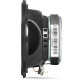Автоакустика JBL Stage3 427F