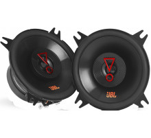 Автоакустика JBL Stage3 427F