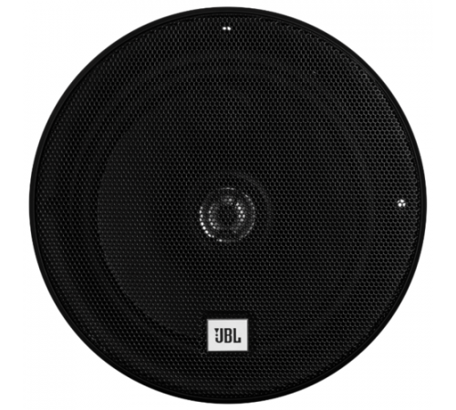 Автоакустика JBL Stage1 621