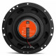 Автоакустика JBL Stage1 621