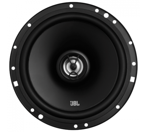 Автоакустика JBL Stage1 621