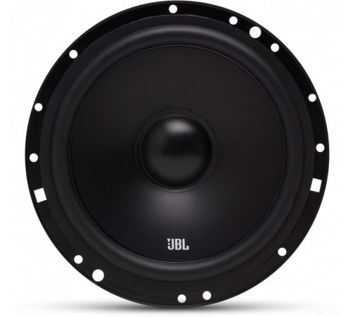 Автоакустика JBL Stage1 601C