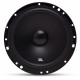 Автоакустика JBL Stage1 601C