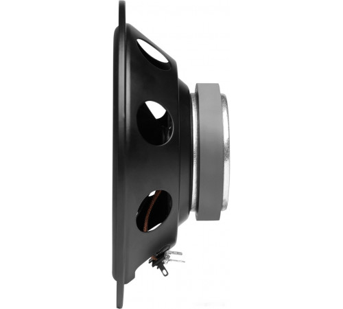 Автоакустика JBL Stage1 601C