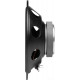 Автоакустика JBL Stage1 601C