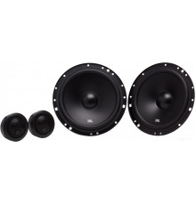 Автоакустика JBL Stage1 601C