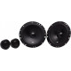Автоакустика JBL Stage1 601C