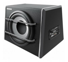 Автоакустика DIGMA DCS-120