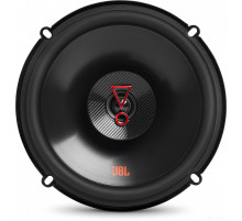 Автоакустика JBL Stage3 627F