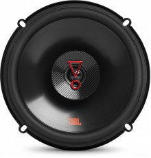 Автоакустика JBL Stage3 627F