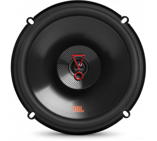 Автоакустика JBL Stage3 627F