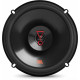 Автоакустика JBL Stage3 627F