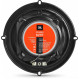 Автоакустика JBL Stage3 627F