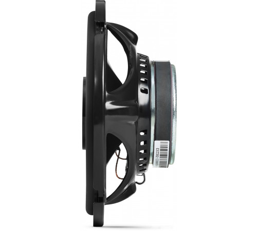 Автоакустика JBL Stage3 627F