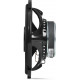 Автоакустика JBL Stage3 627F