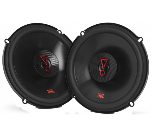 Автоакустика JBL Stage3 627F