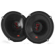 Автоакустика JBL Stage3 627F