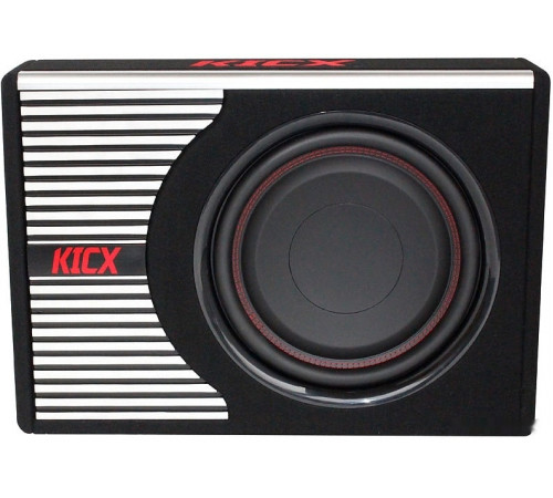 Автоакустика Kicx GT403BPA