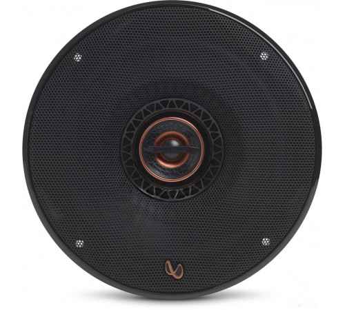 Автоакустика Infinity Reference 6532ex