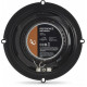 Автоакустика Infinity Reference 6532ex