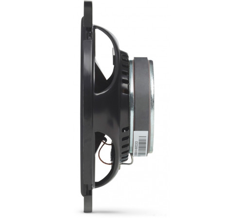 Автоакустика Infinity Reference 6532ex