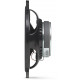 Автоакустика Infinity Reference 6532ex