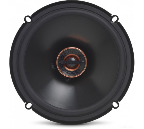 Автоакустика Infinity Reference 6532ex