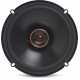 Автоакустика Infinity Reference 6532ex