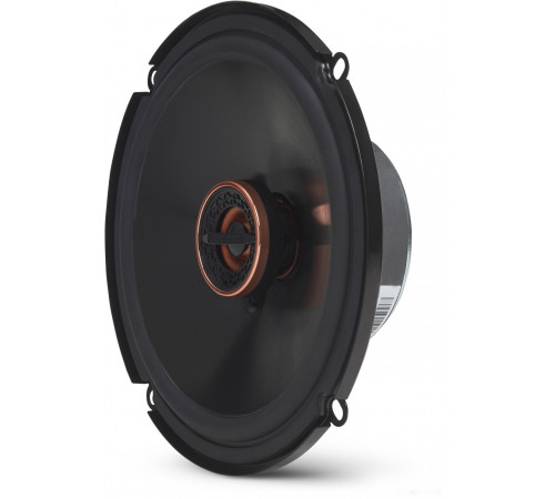 Автоакустика Infinity Reference 6532ex