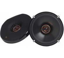 Автоакустика Infinity Reference 6532ex