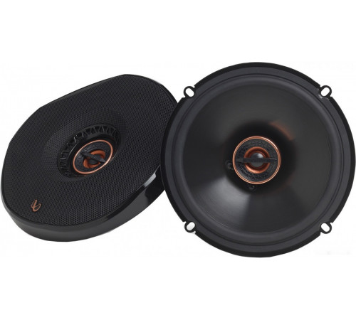 Автоакустика Infinity Reference 6532ex