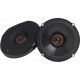 Автоакустика Infinity Reference 6532ex