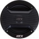 Автоакустика Kicx RX 6.2