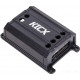 Автоакустика Kicx RX 6.2