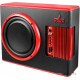 Автоакустика УРАЛ АС-У12А