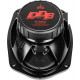 Автоакустика УРАЛ DDB AS-D6941