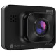 Автомобильный видеорегистратор Navitel R250 Dual
