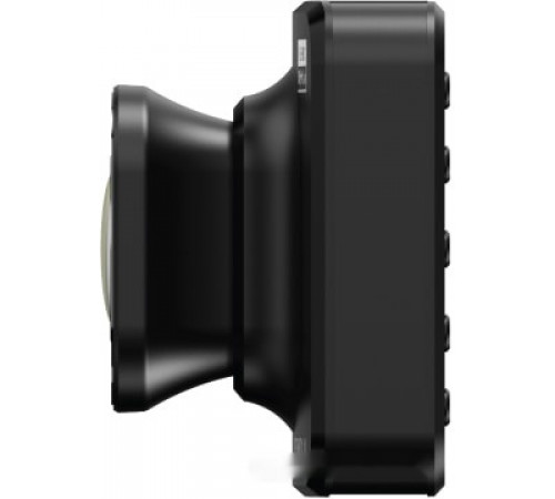 Автомобильный видеорегистратор Navitel R250 Dual