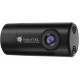 Автомобильный видеорегистратор Navitel R250 Dual