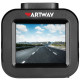 Автомобильный видеорегистратор Artway AV-407 Wi-Fi Super Fast