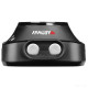 Автомобильный видеорегистратор Artway AV-407 Wi-Fi Super Fast