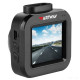 Автомобильный видеорегистратор Artway AV-407 Wi-Fi Super Fast