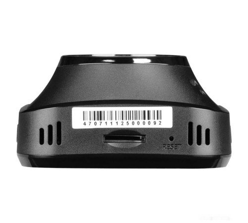 Автомобильный видеорегистратор Artway AV-407 Wi-Fi Super Fast