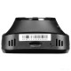Автомобильный видеорегистратор Artway AV-407 Wi-Fi Super Fast
