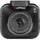 Автомобильный видеорегистратор Artway AV-407 Wi-Fi Super Fast