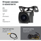 Автомобильный видеорегистратор Roadgid Duo 4