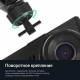 Автомобильный видеорегистратор Roadgid Duo 4