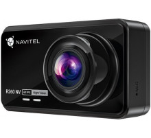Автомобильный видеорегистратор Navitel R260 NV