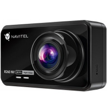 Автомобильный видеорегистратор Navitel R260 NV